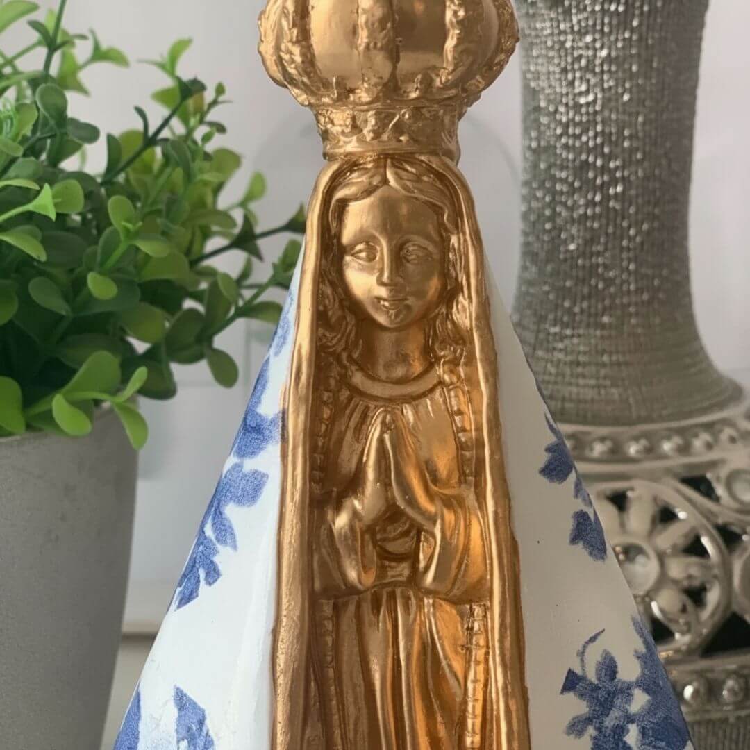 Sagrada Família, Decoração Religiosa, Arte Sacra, Imagem Católica, Presente Religioso, Decoração para Lar, Nossa Senhora, Jesus, Sagrado coração de jesus, santos,