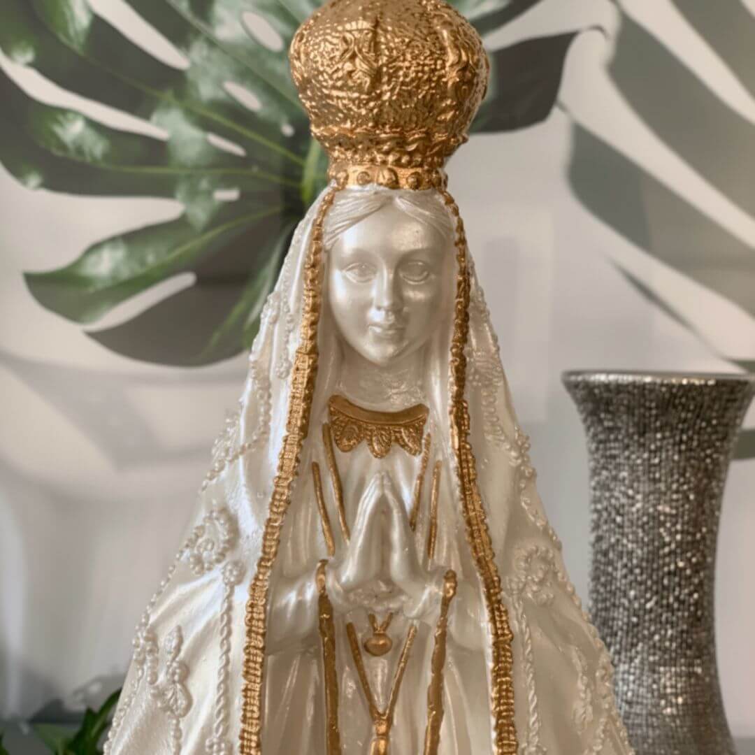 Sagrada Família, Decoração Religiosa, Arte Sacra, Imagem Católica, Presente Religioso, Decoração para Lar, Nossa Senhora, Jesus, Sagrado coração de jesus, santos,