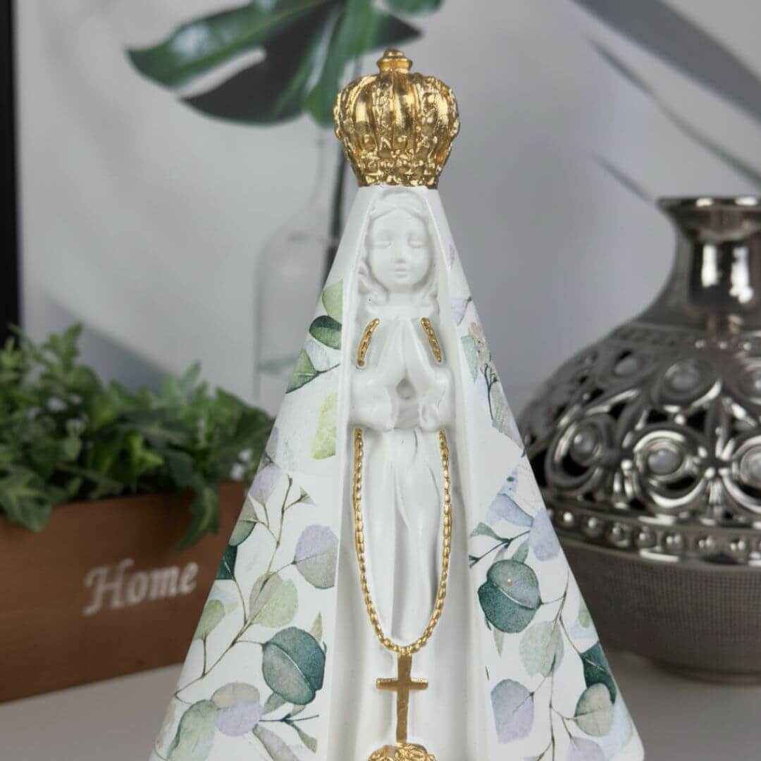 Sagrada Família, Decoração Religiosa, Arte Sacra, Imagem Católica, Presente Religioso, Decoração para Lar, Nossa Senhora, Jesus, Sagrado coração de jesus, santos,