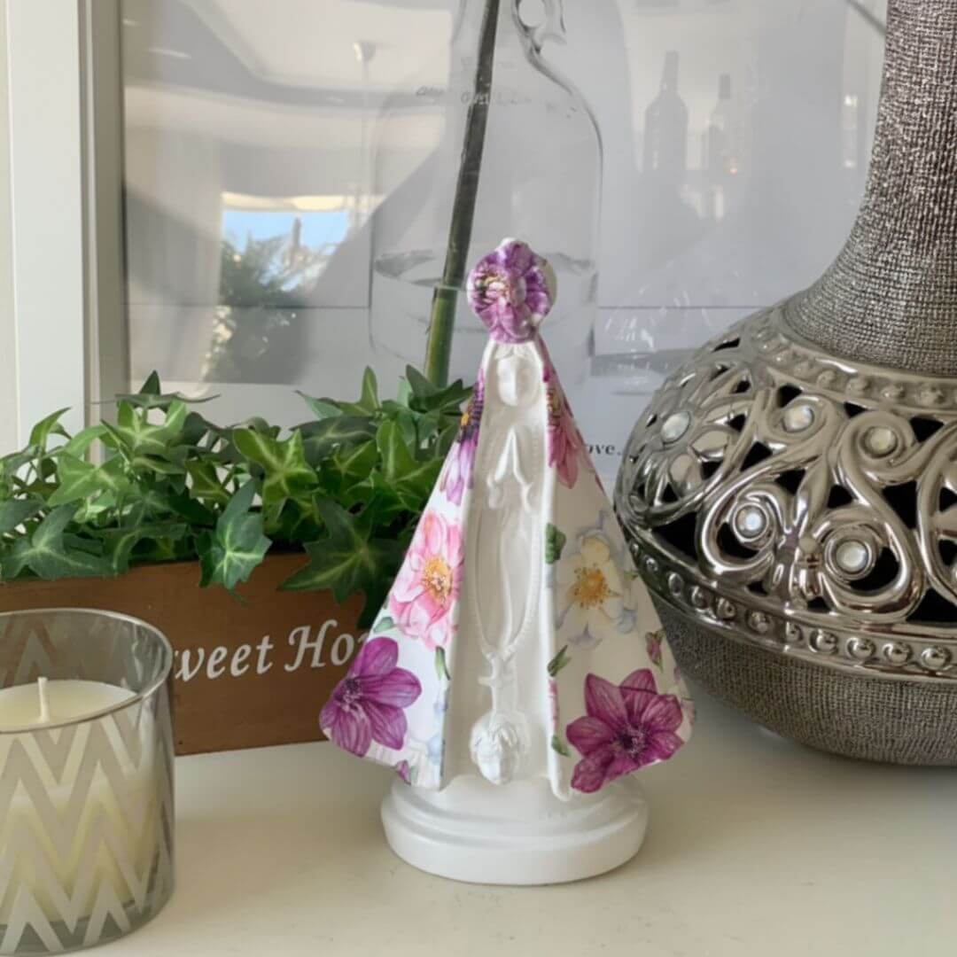 Sagrada Família, Decoração Religiosa, Arte Sacra, Imagem Católica, Presente Religioso, Decoração para Lar, Nossa Senhora, Jesus, Sagrado coração de jesus, santos,