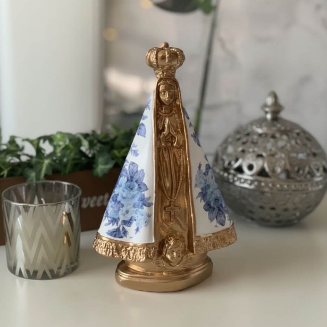 Sagrada Família, Decoração Religiosa, Arte Sacra, Imagem Católica, Presente Religioso, Decoração para Lar, Nossa Senhora, Jesus, Sagrado coração de jesus, santos,