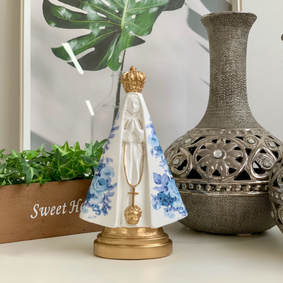 Sagrada Família, Decoração Religiosa, Arte Sacra, Imagem Católica, Presente Religioso, Decoração para Lar, Nossa Senhora, Jesus, Sagrado coração de jesus, santos,