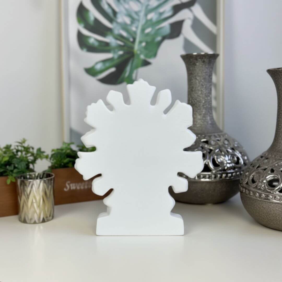 Sagrada Família, Decoração Religiosa, Arte Sacra, Imagem Católica, Presente Religioso, Decoração para Lar, Nossa Senhora, Jesus, Sagrado coração de jesus, santos,