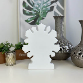 Sagrada Família, Decoração Religiosa, Arte Sacra, Imagem Católica, Presente Religioso, Decoração para Lar, Nossa Senhora, Jesus, Sagrado coração de jesus, santos,