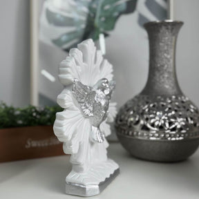 Sagrada Família, Decoração Religiosa, Arte Sacra, Imagem Católica, Presente Religioso, Decoração para Lar, Nossa Senhora, Jesus, Sagrado coração de jesus, santos,