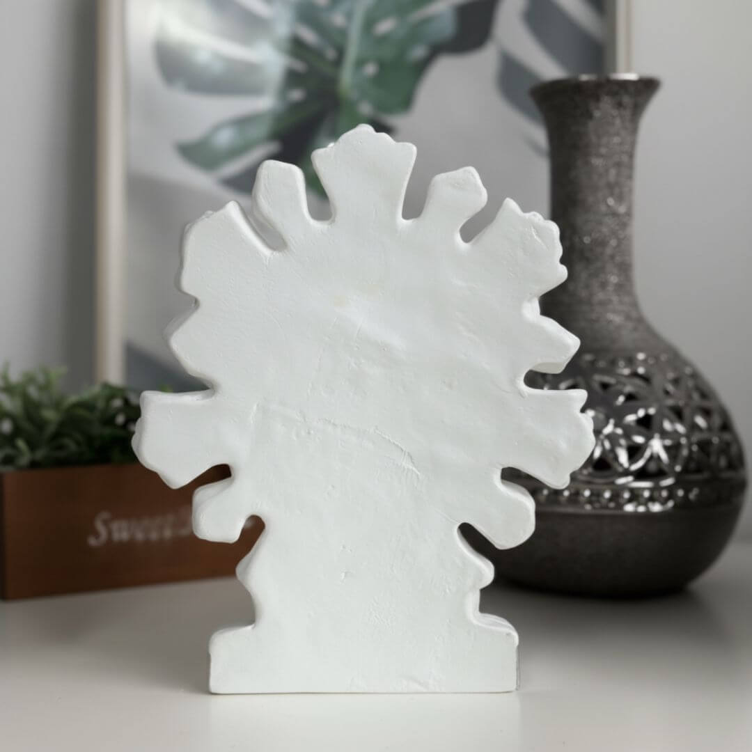 Sagrada Família, Decoração Religiosa, Arte Sacra, Imagem Católica, Presente Religioso, Decoração para Lar, Nossa Senhora, Jesus, Sagrado coração de jesus, santos,