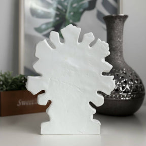 Sagrada Família, Decoração Religiosa, Arte Sacra, Imagem Católica, Presente Religioso, Decoração para Lar, Nossa Senhora, Jesus, Sagrado coração de jesus, santos,