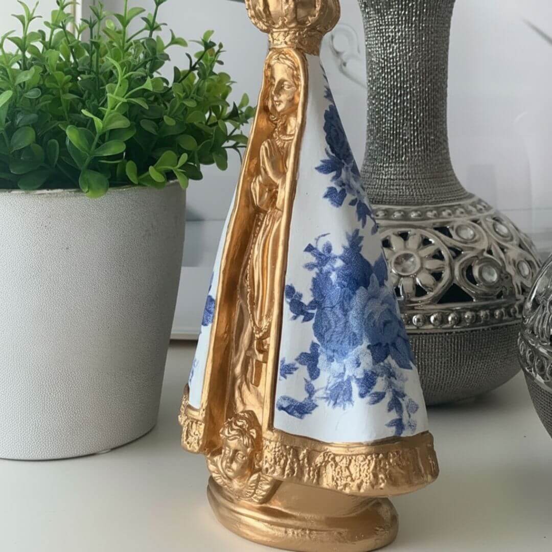 Sagrada Família, Decoração Religiosa, Arte Sacra, Imagem Católica, Presente Religioso, Decoração para Lar, Nossa Senhora, Jesus, Sagrado coração de jesus, santos,