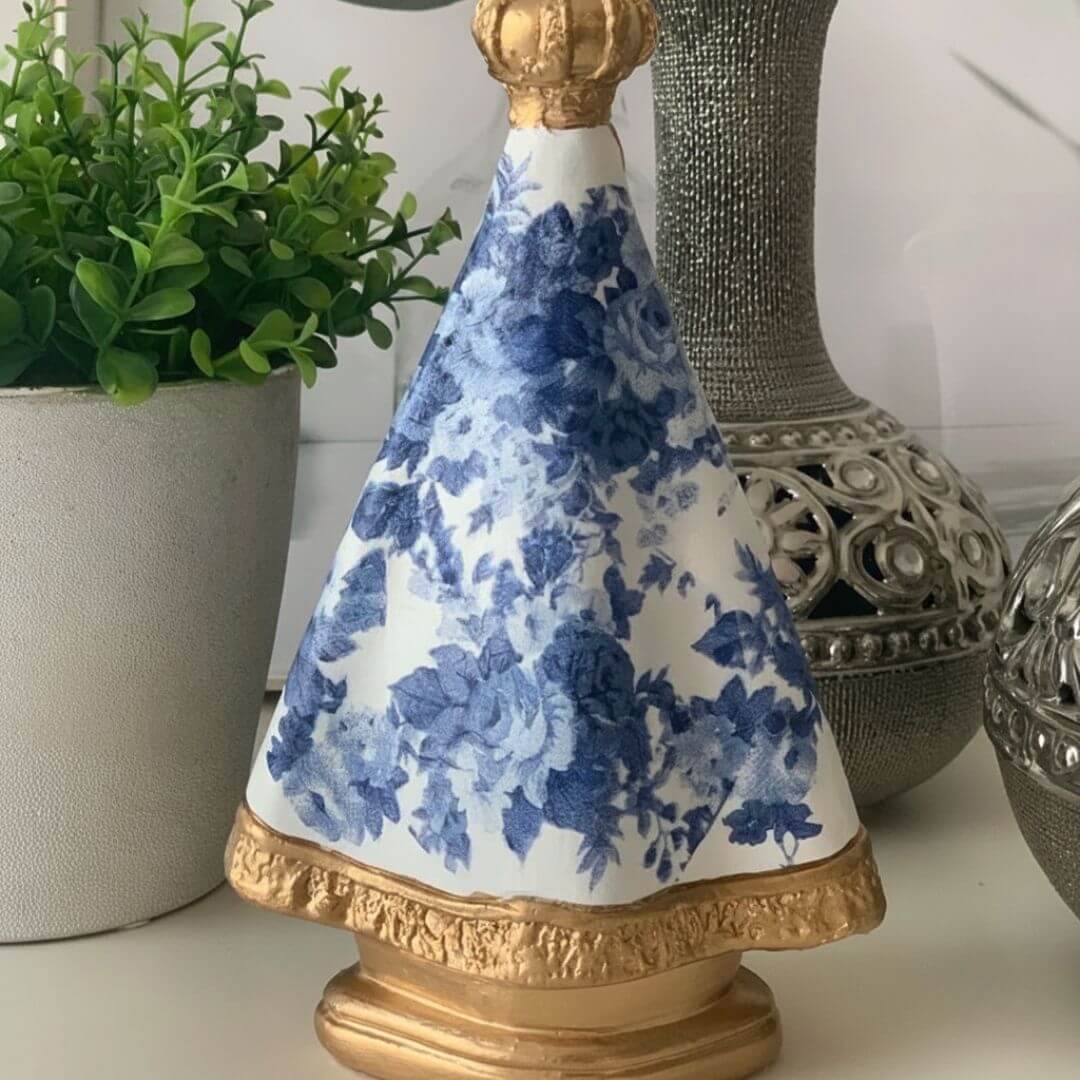 Sagrada Família, Decoração Religiosa, Arte Sacra, Imagem Católica, Presente Religioso, Decoração para Lar, Nossa Senhora, Jesus, Sagrado coração de jesus, santos,