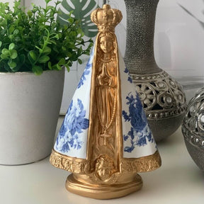 Sagrada Família, Decoração Religiosa, Arte Sacra, Imagem Católica, Presente Religioso, Decoração para Lar, Nossa Senhora, Jesus, Sagrado coração de jesus, santos,