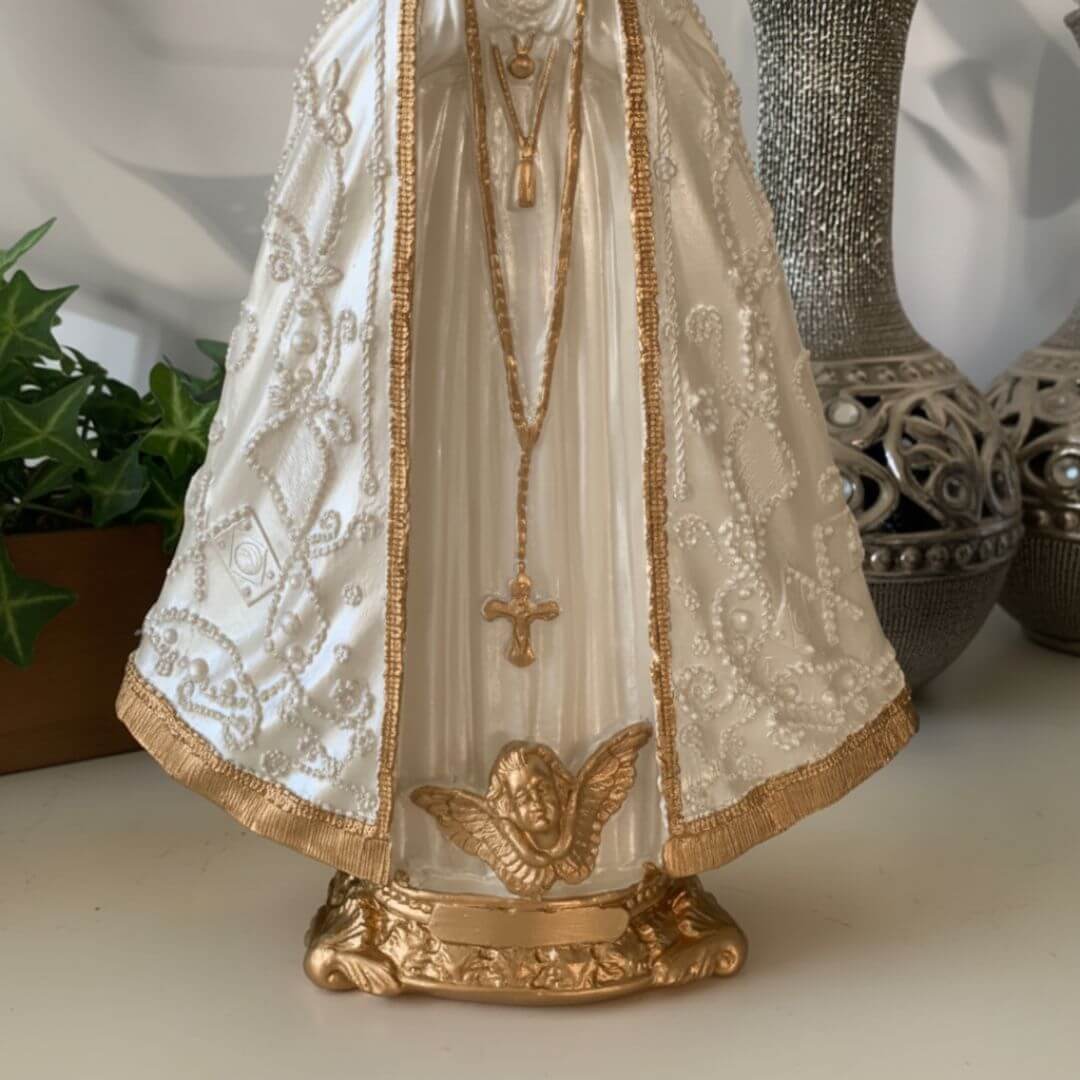 Sagrada Família, Decoração Religiosa, Arte Sacra, Imagem Católica, Presente Religioso, Decoração para Lar, Nossa Senhora, Jesus, Sagrado coração de jesus, santos,