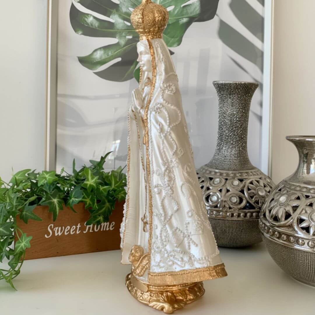 Sagrada Família, Decoração Religiosa, Arte Sacra, Imagem Católica, Presente Religioso, Decoração para Lar, Nossa Senhora, Jesus, Sagrado coração de jesus, santos,