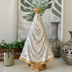 Sagrada Família, Decoração Religiosa, Arte Sacra, Imagem Católica, Presente Religioso, Decoração para Lar, Nossa Senhora, Jesus, Sagrado coração de jesus, santos,