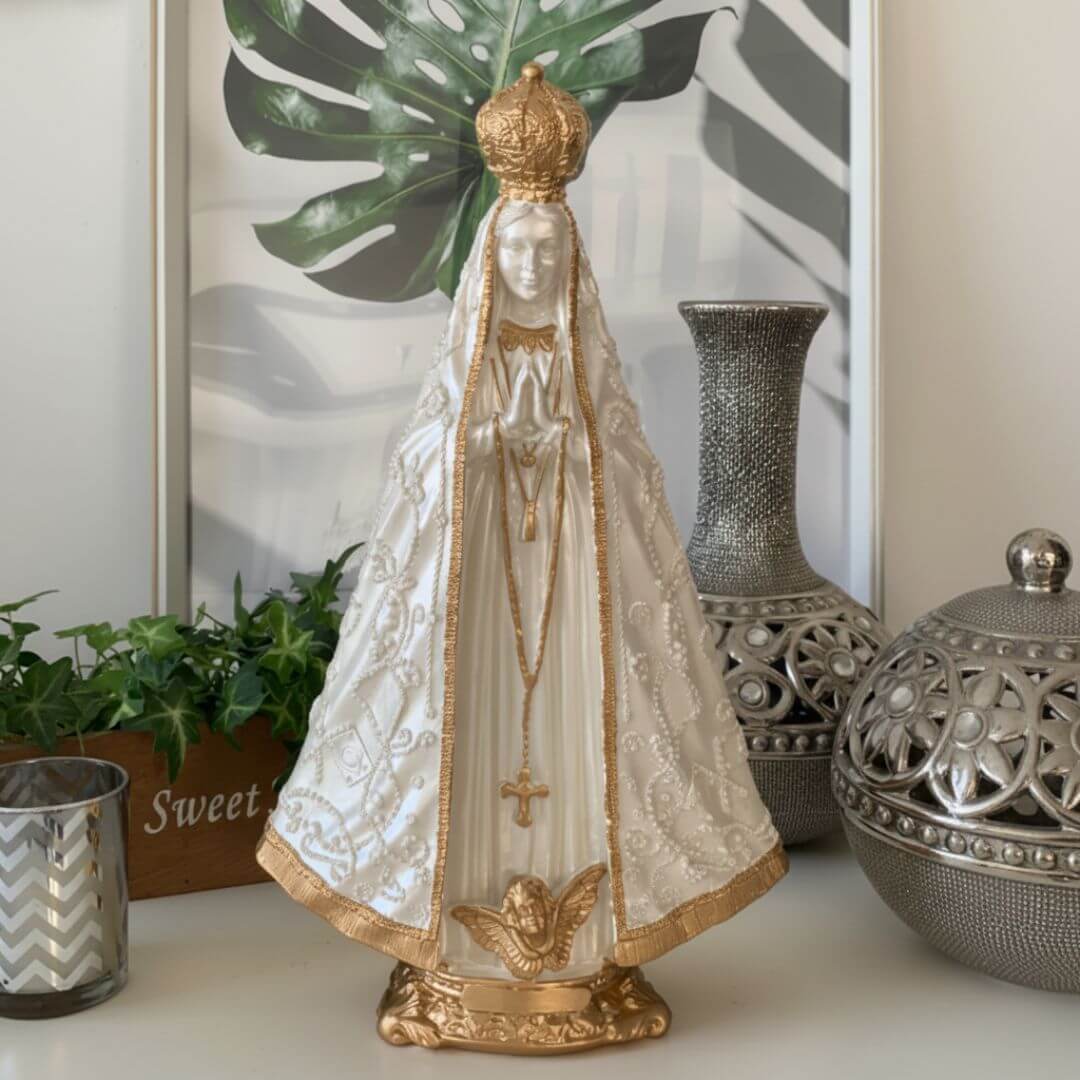 Sagrada Família, Decoração Religiosa, Arte Sacra, Imagem Católica, Presente Religioso, Decoração para Lar, Nossa Senhora, Jesus, Sagrado coração de jesus, santos,