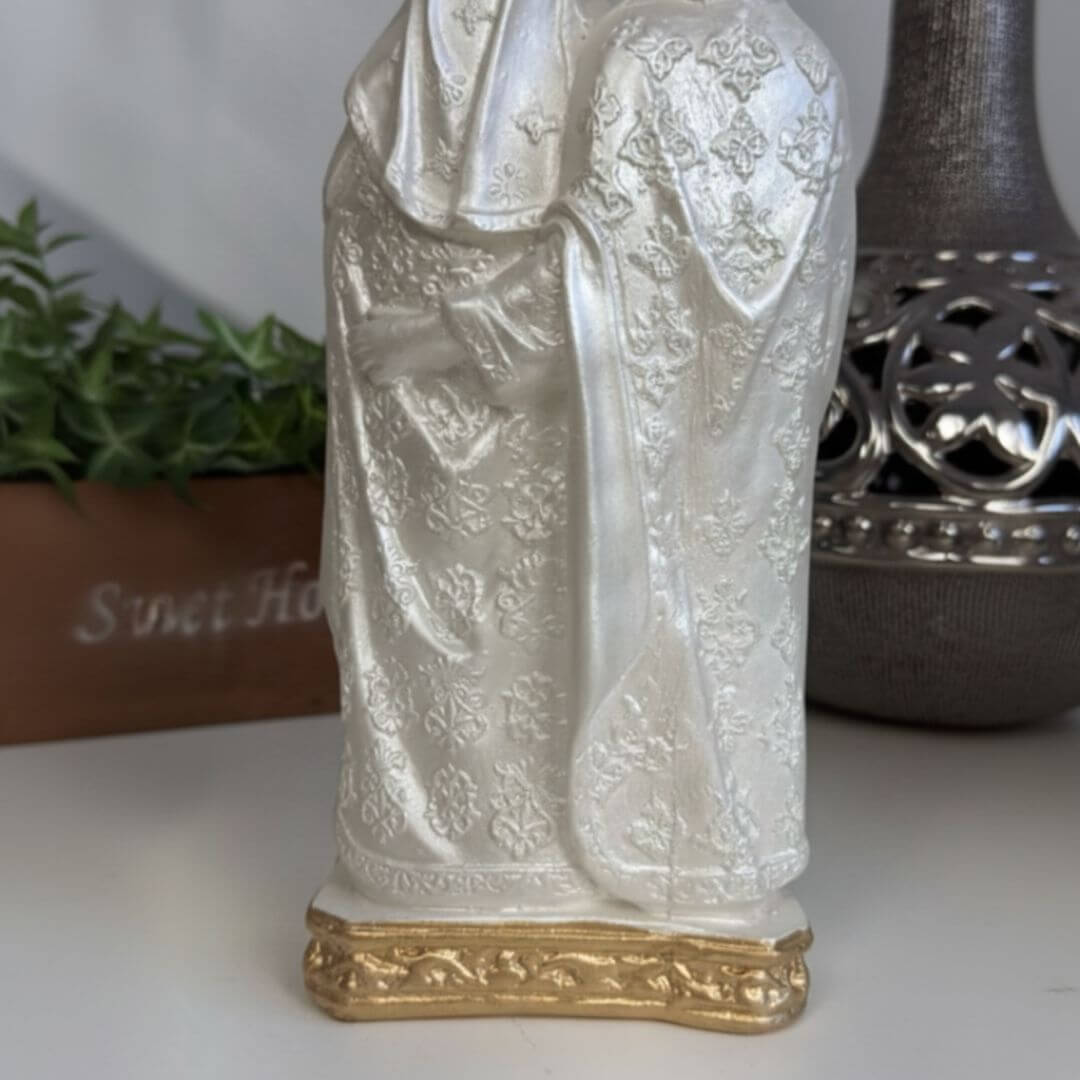 Sagrada Família, Decoração Religiosa, Arte Sacra, Imagem Católica, Presente Religioso, Decoração para Lar, Nossa Senhora, Jesus, Sagrado coração de jesus, santos,