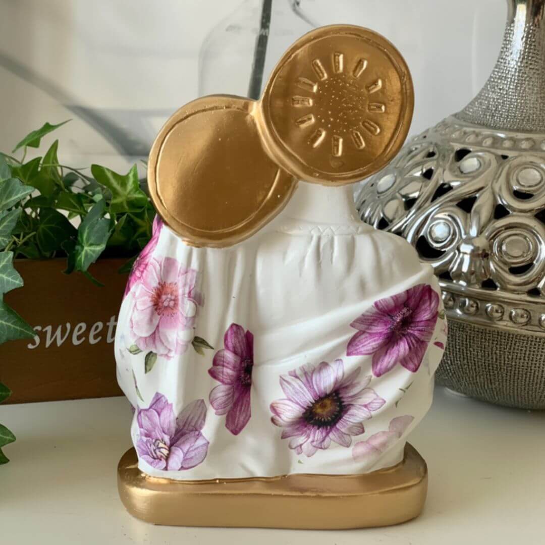 Sagrada Família, Decoração Religiosa, Arte Sacra, Imagem Católica, Presente Religioso, Decoração para Lar, Nossa Senhora, Jesus, Sagrado coração de jesus, santos,