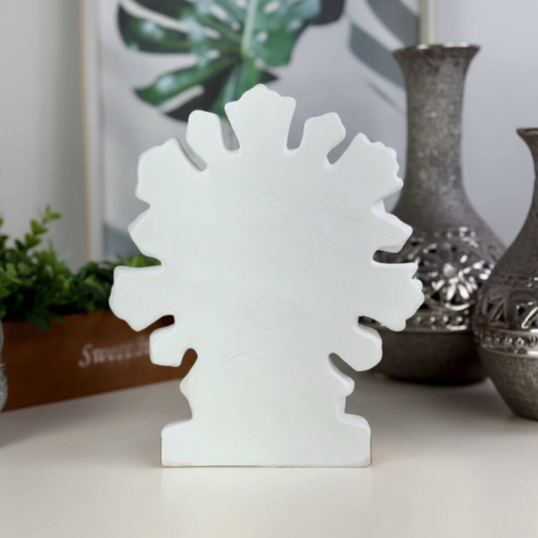 Sagrada Família, Decoração Religiosa, Arte Sacra, Imagem Católica, Presente Religioso, Decoração para Lar, Nossa Senhora, Jesus, Sagrado coração de jesus, santos,