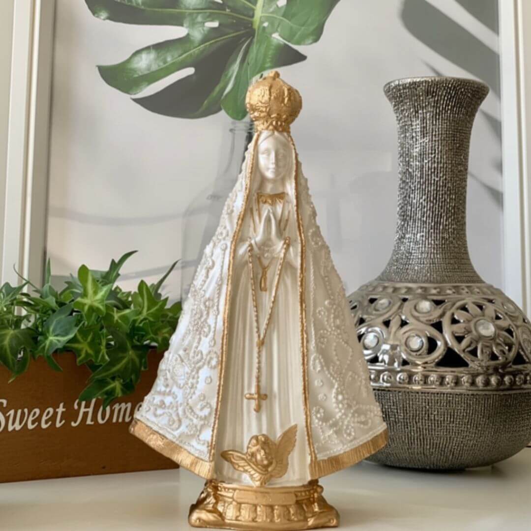 Sagrada Família, Decoração Religiosa, Arte Sacra, Imagem Católica, Presente Religioso, Decoração para Lar, Nossa Senhora, Jesus, Sagrado coração de jesus, santos,