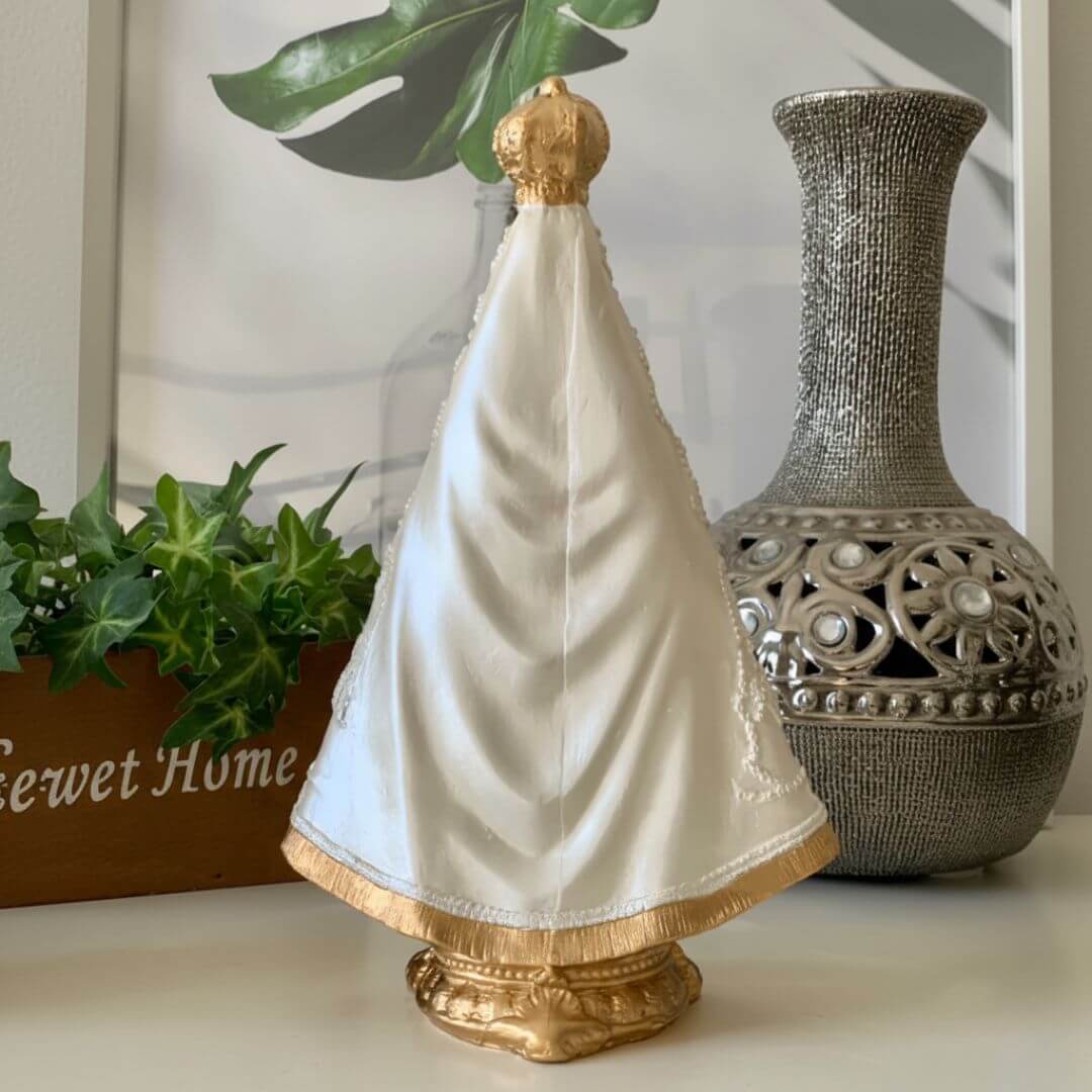 Sagrada Família, Decoração Religiosa, Arte Sacra, Imagem Católica, Presente Religioso, Decoração para Lar, Nossa Senhora, Jesus, Sagrado coração de jesus, santos,