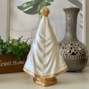 Sagrada Família, Decoração Religiosa, Arte Sacra, Imagem Católica, Presente Religioso, Decoração para Lar, Nossa Senhora, Jesus, Sagrado coração de jesus, santos,