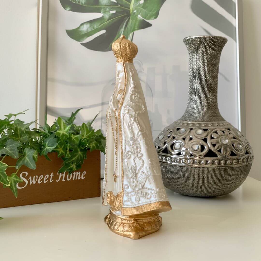 Sagrada Família, Decoração Religiosa, Arte Sacra, Imagem Católica, Presente Religioso, Decoração para Lar, Nossa Senhora, Jesus, Sagrado coração de jesus, santos,