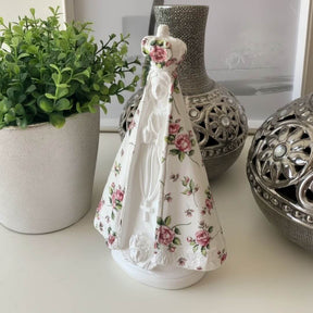 Sagrada Família, Decoração Religiosa, Arte Sacra, Imagem Católica, Presente Religioso, Decoração para Lar, Nossa Senhora, Jesus, Sagrado coração de jesus, santos,