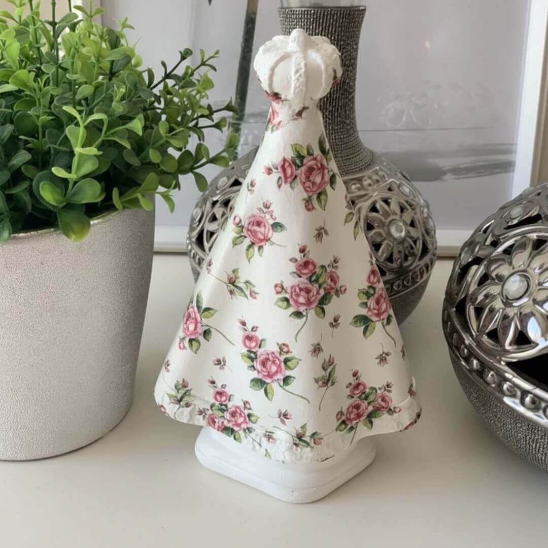 Sagrada Família, Decoração Religiosa, Arte Sacra, Imagem Católica, Presente Religioso, Decoração para Lar, Nossa Senhora, Jesus, Sagrado coração de jesus, santos,