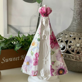 Sagrada Família, Decoração Religiosa, Arte Sacra, Imagem Católica, Presente Religioso, Decoração para Lar, Nossa Senhora, Jesus, Sagrado coração de jesus, santos,