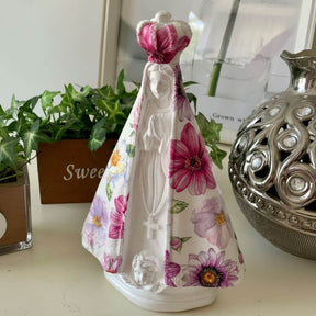 Sagrada Família, Decoração Religiosa, Arte Sacra, Imagem Católica, Presente Religioso, Decoração para Lar, Nossa Senhora, Jesus, Sagrado coração de jesus, santos,