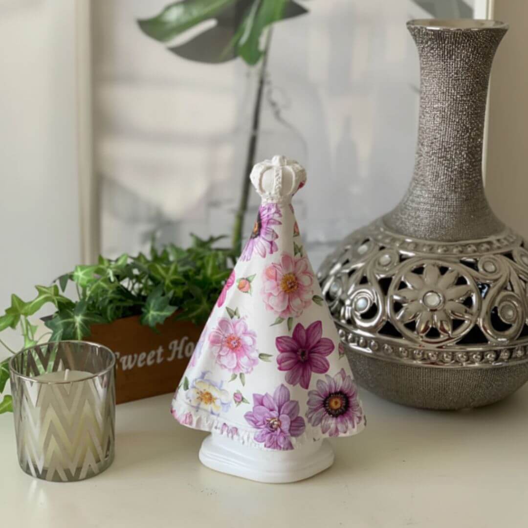 Sagrada Família, Decoração Religiosa, Arte Sacra, Imagem Católica, Presente Religioso, Decoração para Lar, Nossa Senhora, Jesus, Sagrado coração de jesus, santos,