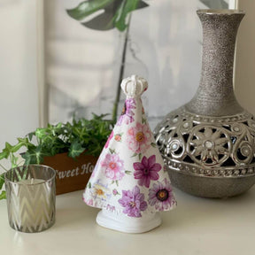 Sagrada Família, Decoração Religiosa, Arte Sacra, Imagem Católica, Presente Religioso, Decoração para Lar, Nossa Senhora, Jesus, Sagrado coração de jesus, santos,