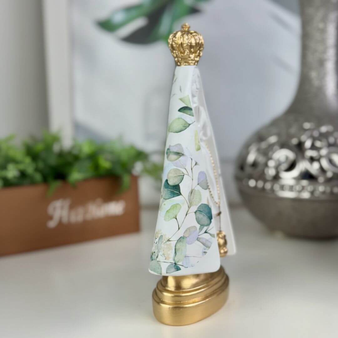 Sagrada Família, Decoração Religiosa, Arte Sacra, Imagem Católica, Presente Religioso, Decoração para Lar, Nossa Senhora, Jesus, Sagrado coração de jesus, santos,