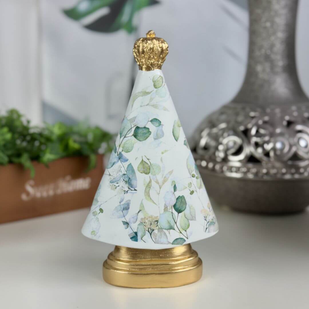 Sagrada Família, Decoração Religiosa, Arte Sacra, Imagem Católica, Presente Religioso, Decoração para Lar, Nossa Senhora, Jesus, Sagrado coração de jesus, santos,