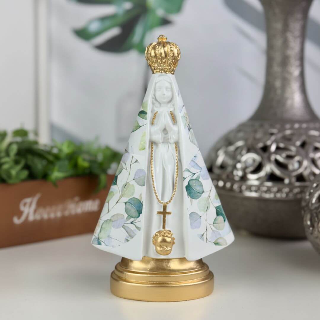 Sagrada Família, Decoração Religiosa, Arte Sacra, Imagem Católica, Presente Religioso, Decoração para Lar, Nossa Senhora, Jesus, Sagrado coração de jesus, santos,