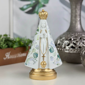 Sagrada Família, Decoração Religiosa, Arte Sacra, Imagem Católica, Presente Religioso, Decoração para Lar, Nossa Senhora, Jesus, Sagrado coração de jesus, santos,