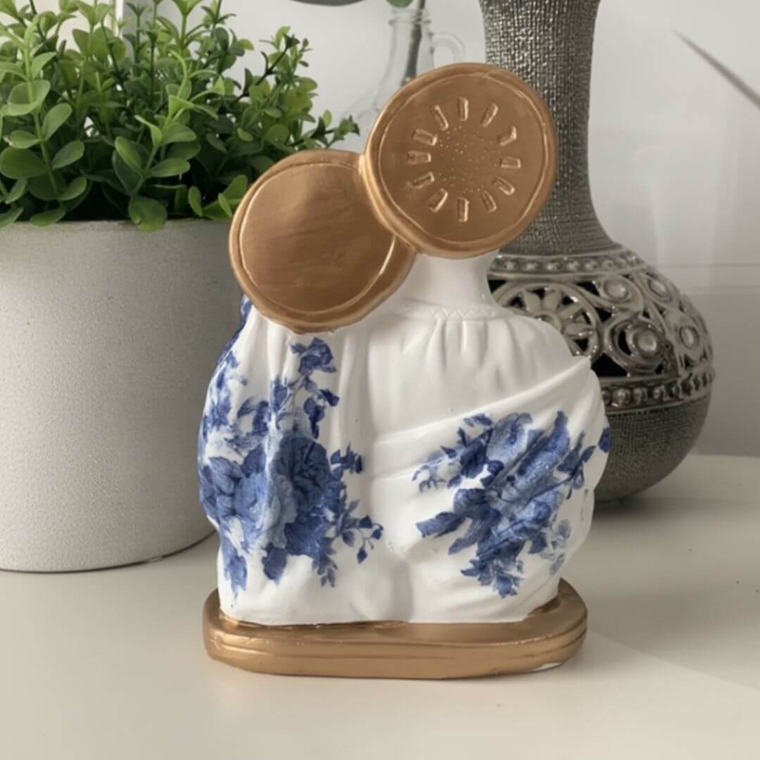 Sagrada Família, Decoração Religiosa, Arte Sacra, Imagem Católica, Presente Religioso, Decoração para Lar, Nossa Senhora, Jesus, Sagrado coração de jesus, santos,