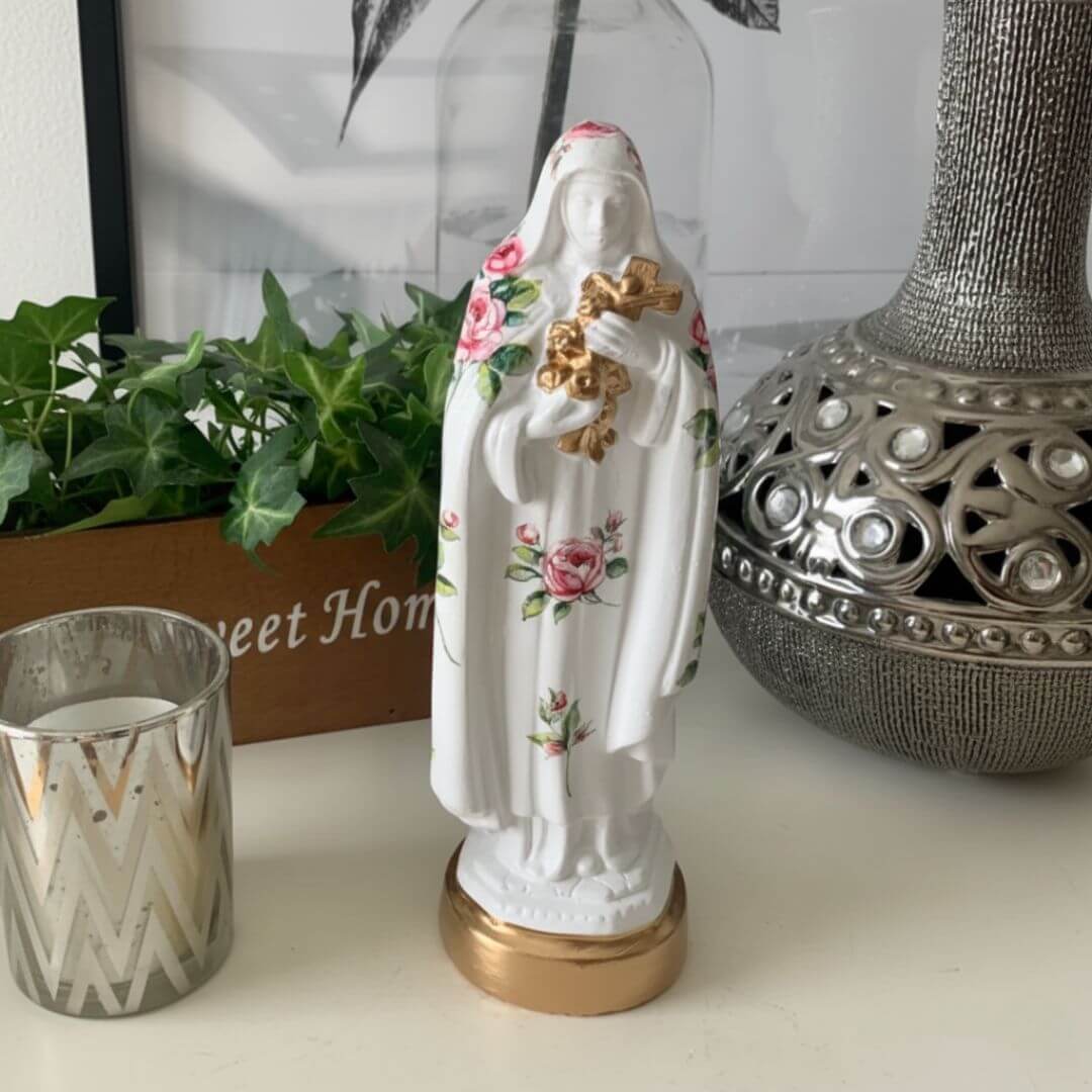 Sagrada Família, Decoração Religiosa, Arte Sacra, Imagem Católica, Presente Religioso, Decoração para Lar, Nossa Senhora, Jesus, Sagrado coração de jesus, santos,