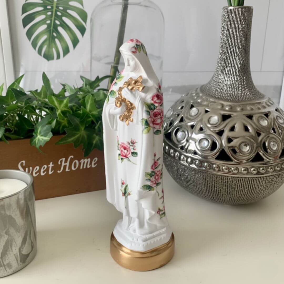 Sagrada Família, Decoração Religiosa, Arte Sacra, Imagem Católica, Presente Religioso, Decoração para Lar, Nossa Senhora, Jesus, Sagrado coração de jesus, santos,