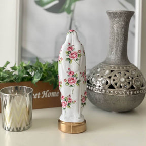 Sagrada Família, Decoração Religiosa, Arte Sacra, Imagem Católica, Presente Religioso, Decoração para Lar, Nossa Senhora, Jesus, Sagrado coração de jesus, santos,