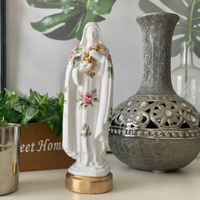 Sagrada Família, Decoração Religiosa, Arte Sacra, Imagem Católica, Presente Religioso, Decoração para Lar, Nossa Senhora, Jesus, Sagrado coração de jesus, santos,