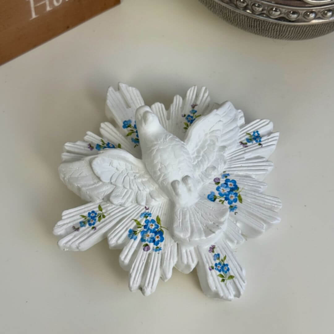 Sagrada Família, Decoração Religiosa, Arte Sacra, Imagem Católica, Presente Religioso, Decoração para Lar, Nossa Senhora, Jesus, Sagrado coração de jesus, santos,