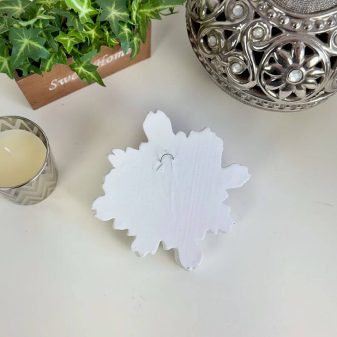 Sagrada Família, Decoração Religiosa, Arte Sacra, Imagem Católica, Presente Religioso, Decoração para Lar, Nossa Senhora, Jesus, Sagrado coração de jesus, santos,