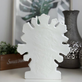 Sagrada Família, Decoração Religiosa, Arte Sacra, Imagem Católica, Presente Religioso, Decoração para Lar, Nossa Senhora, Jesus, Sagrado coração de jesus, santos,