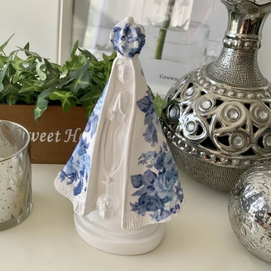 Sagrada Família, Decoração Religiosa, Arte Sacra, Imagem Católica, Presente Religioso, Decoração para Lar, Nossa Senhora, Jesus, Sagrado coração de jesus, santos,