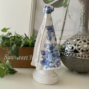 Sagrada Família, Decoração Religiosa, Arte Sacra, Imagem Católica, Presente Religioso, Decoração para Lar, Nossa Senhora, Jesus, Sagrado coração de jesus, santos,