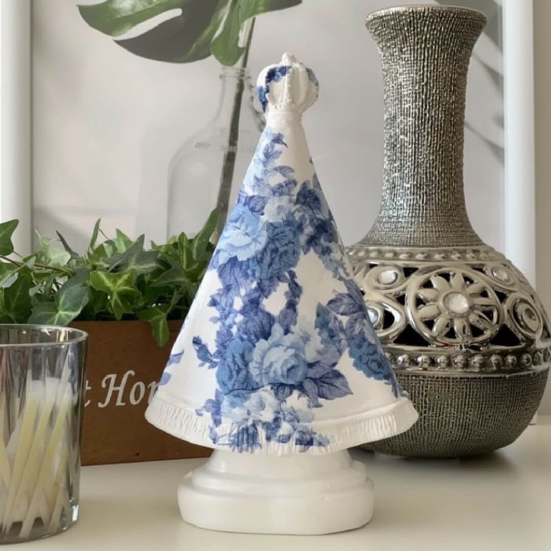 Sagrada Família, Decoração Religiosa, Arte Sacra, Imagem Católica, Presente Religioso, Decoração para Lar, Nossa Senhora, Jesus, Sagrado coração de jesus, santos,