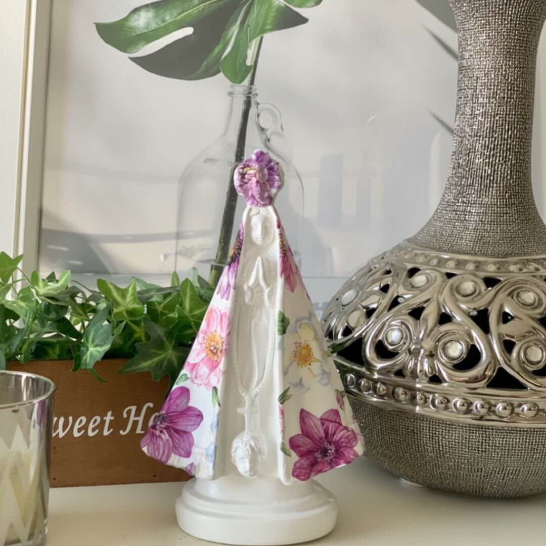 Sagrada Família, Decoração Religiosa, Arte Sacra, Imagem Católica, Presente Religioso, Decoração para Lar, Nossa Senhora, Jesus, Sagrado coração de jesus, santos,