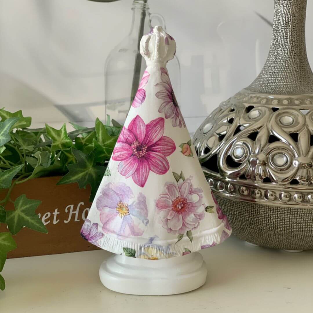 Sagrada Família, Decoração Religiosa, Arte Sacra, Imagem Católica, Presente Religioso, Decoração para Lar, Nossa Senhora, Jesus, Sagrado coração de jesus, santos,