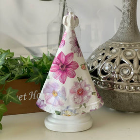 Sagrada Família, Decoração Religiosa, Arte Sacra, Imagem Católica, Presente Religioso, Decoração para Lar, Nossa Senhora, Jesus, Sagrado coração de jesus, santos,