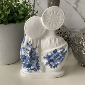 Sagrada Família, Decoração Religiosa, Arte Sacra, Imagem Católica, Presente Religioso, Decoração para Lar, Nossa Senhora, Jesus, Sagrado coração de jesus, santos,